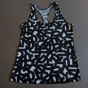 NIKE Dri-Fit Just Do It Tank